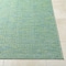Livabliss Terrace TRC-2307 Outdoor Safe Area Rug TRC2307-71010 - alternate 4